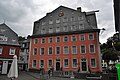 Rotes Haus