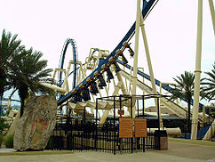 Montu