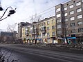 Miniatyrbilde av versjonen fra 29. apr. 2017 kl. 12:03