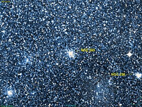 Image illustrative de l’article NGC 265