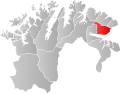 Miniatyrbilde av versjonen fra 27. des. 2023 kl. 03:30