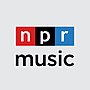 Thumbnail for NPR Music