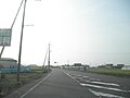 阿南市那賀川町原