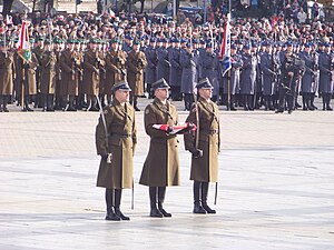 Narodowe Święto Niepodległości 2012 01.JPG