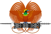 National emblem of Papua New Guinea.svg