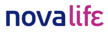 Novalife logo.png