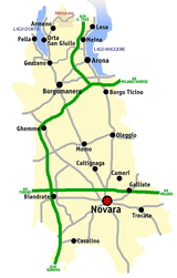 Novara map.png