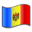 Portal:Republica Moldova