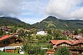 Obermaiselstein