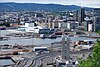 Oslo view.jpg