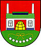 Pěnčín - Stema