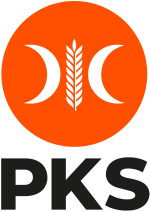 PKS logo 2020.svg