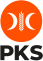 PKS logo 2020.svg