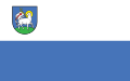 Мініатюра для версії від 12:16, 28 грудня 2019