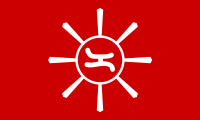 200px-Philippine_revolution_flag_magdalo_alternate.svg.png