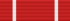 Pingat Penghargaan (Tentera) ribbon for the Singapore Army (before 1996).png