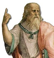 Platon.jpg