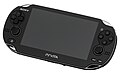 Image 123PlayStation Vita (2011) (from 2010s in video games)
