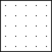 Population distribution 001.svg