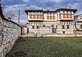 Haus Pulkos in Siatista