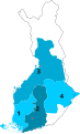 Pienoiskuva 17. marraskuuta 2016 kello 11.08 tallennetusta versiosta