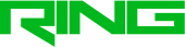 Лого на Ринг ТВ
