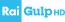 Rai Gulp HD - Logo 2017.svg