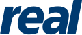 Logo bis 2022