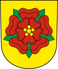 Wappe vo Reichenburg