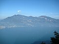 Rigi