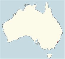 Roman Catholic Diocese of Sydney in Australia.jpg