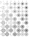 Vorschaubild der Version vom 23:21, 7. Jan. 2014