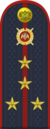 Russia-Police-OF-2-2013внг.png