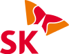 SK logo.svg