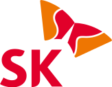 파일:SK logo.svg