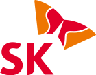 logo de SK Group