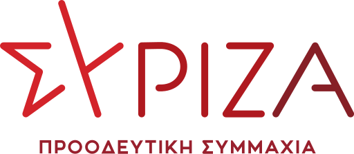 SYRIZA logo 2020.svg