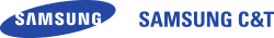 Samsung ct logo.svg