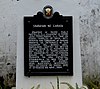 San Salvador Del Mundo Church National Historical Site Marker.jpg