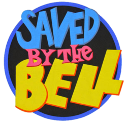 Saved by the Bell logo.png