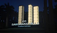 Sawgrass Mills.jpg