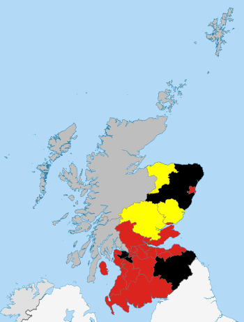 Scottish local elections, 1995.svg