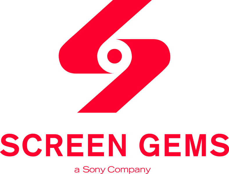 파일:Screen Gems Sony Byline.svg