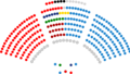 Miniatura de la versión del 18:14 24 nov 2023