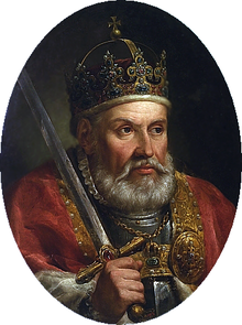 Sigismund I of Poland.PNG