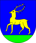 graafschap Sigmaringen