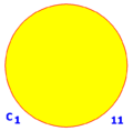 Sličica za različico z datumom 01:35, 30. november 2014