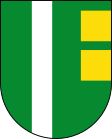 Erftstadt címere