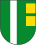 Stadtwappen von Erftstadt