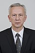 Stanisław Gogacz